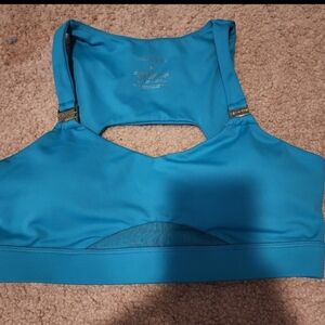 Cleo Harper Vashti Bra